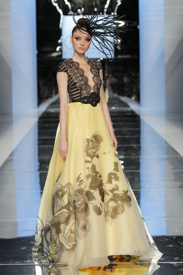 ilovebrides.pt_Sonia Peña 2018_Barcelona Bridal Fashion Week 2017